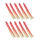 thumbnail image 5 of Cebo De Calamar ANGGREK 10 Piezas Resistencia Al Desgaste Suave, 5 of 8