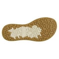 thumbnail image 7 of Women's SAS, Embark Sandal, 7 of 7
