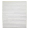 thumbnail image 1 of Professional Cabin Air Filter for Kia Borrego 2009-2011 AcDelco CF3259, 1 of 3