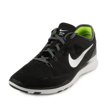 UPC 823233653818 product image for Nike Women's Free 5.0 Tr Fit 5 Training Shoe | upcitemdb.com