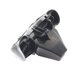 thumbnail image 4 of Sidaley Portavasos de agua para coche Soporte de portavasos negro para CLS C219 W219 300 350 GLS500 CLS 63 2004-2010 A2196800414 2196800414 7G50 Vehículos, repuestos y accesorios Mis Sidaley VI001329-00, 4 of 6