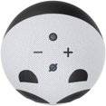 thumbnail image 4 of Bocina Asistente de Voz Alexa Echo Dot 4th Kids Panda Echo Dot Panda, 4 of 4