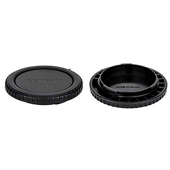 ProMaster 4063 Body Cap for Canon RF