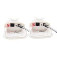 thumbnail image 3 of Sailsky SY200 Outdoor Wi-Fi Bridge 2.4GHz 300Mbps Wireless Wifi Router, 3 of 8