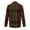 Green, variant on Zimjoy Plaid Sport Coats for Men Casual Slim Fit Corduroy Suit Jackets Vintage One Button Checkered Blazer Business Office Work Blazers Jackets Birthday Party Sport Coats, Green L