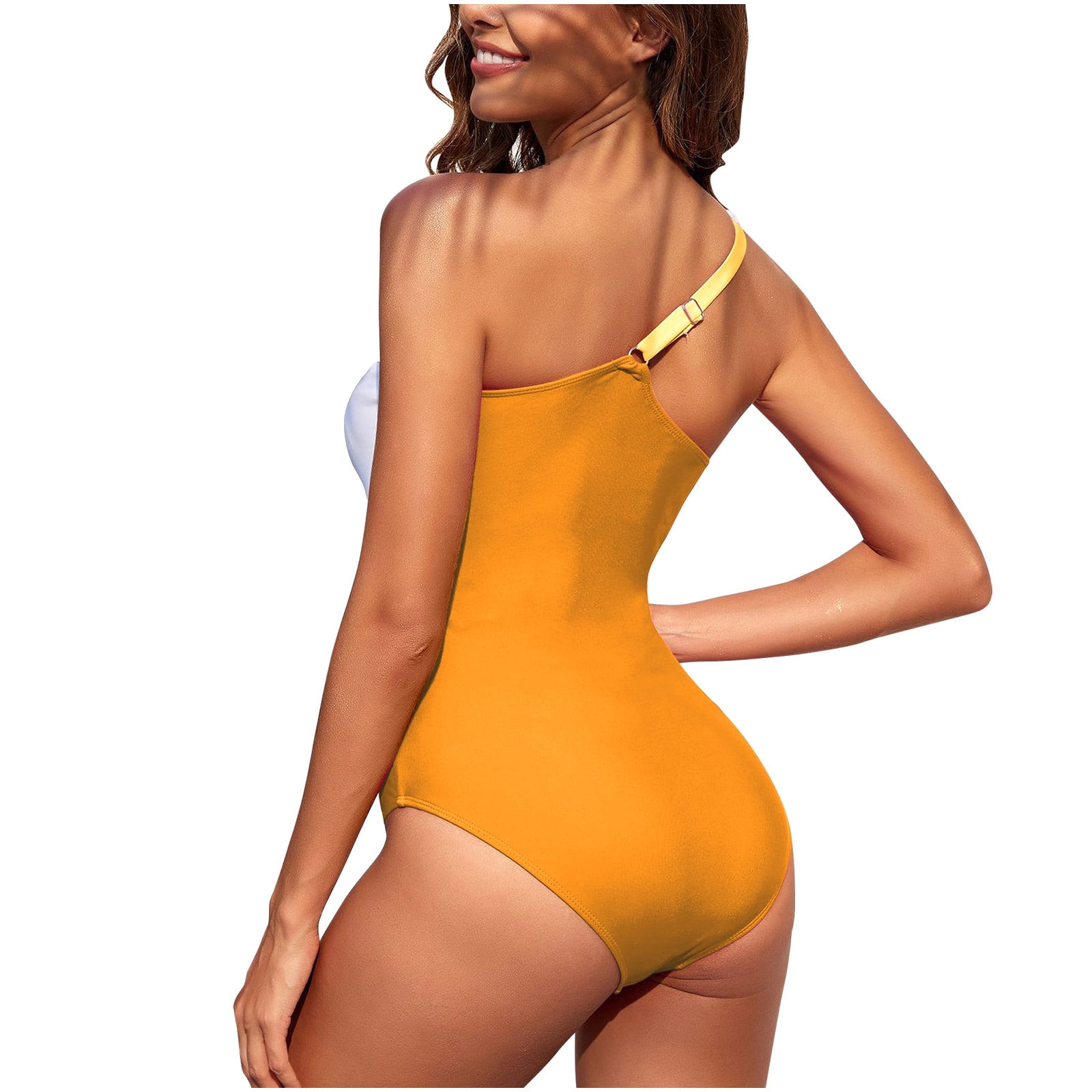 Character Hit color Patchwork Bandage Sexy Bikinis Character Hit color Patchwork Bandage Sexy Bikinis