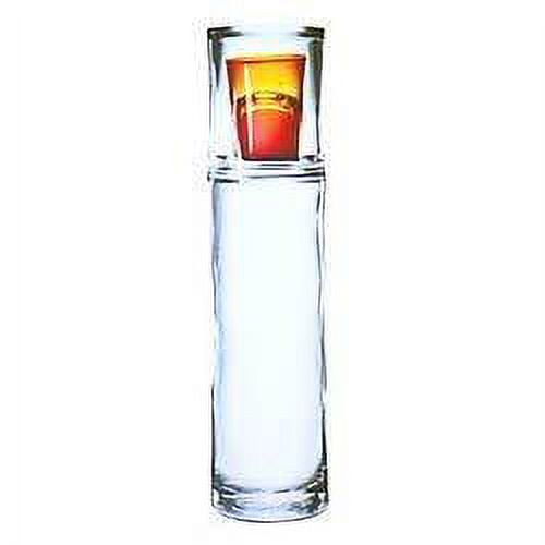 Eau Torride by Givenchy for Women 3.3 oz Eau de Toilette Spray