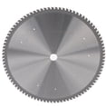 thumbnail image 2 of High Speed Steel Saw Blade,Circular Saw Blade High T Saw Blade Saw Blade Proven Performance, 2 of 14