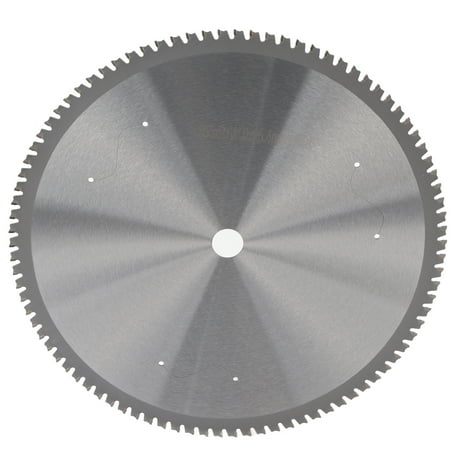 

Circular Saw Blade 355mm Saw Blade Cutting Disc For Miter Saws For Table Saws For Circular Saws