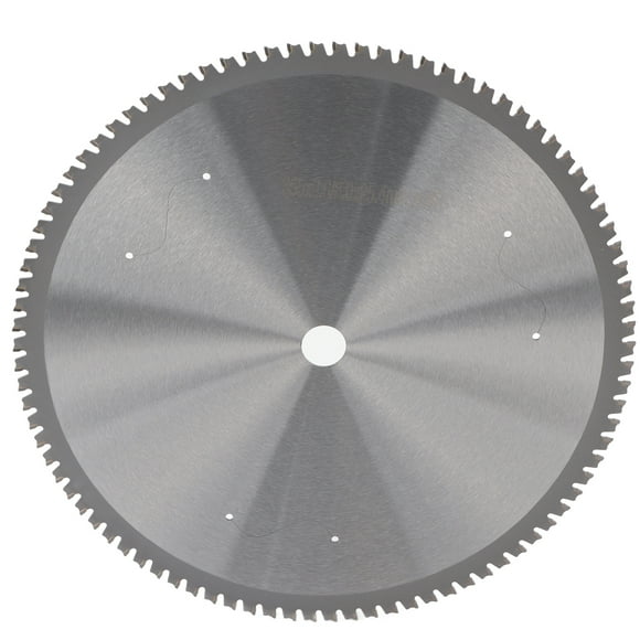 Circular Saw Blade, Durable Cutting Disc 90T Saw Blade For Circular Saws For Table Saws For Miter Saws