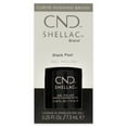 thumbnail image 6 of CND Shellac (blackpool), 6 of 7
