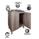 thumbnail image 4 of Gabinete De Cocina Inferior AMAPOLA Con Parrilla, 4 of 5