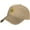 A140, variant on Branch Insignia of The Military Intelligence Corps Pattern Printing Baseball Cap for Men Women Dad Hat Adjustable Cap Black