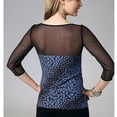 thumbnail image 2 of McCall's Pattern Misses' Tops, AA (6, 8, 10, 12), 2 of 5