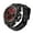 Pink, variant on SANAD Top Brand 2022 New Men's Watches Sport Dual Display Watch 5ATM Waterproof Quartz Wristwatch for Men relogio masculino 6087