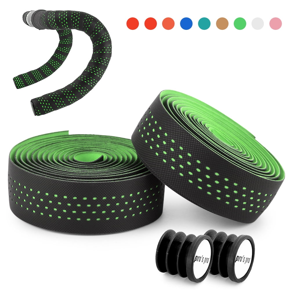handlebar tapes