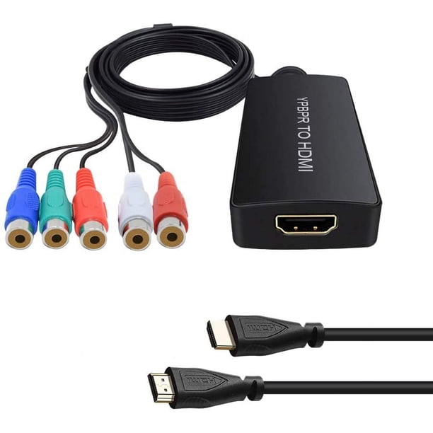 Mini cámara Cámara inalámbrica WiFi 1185P pequeña cámara de vigilancia de seguridad para el hogar de alta definición, sin tarjeta SD, mini cámara portátil para niñera, con detección de movimiento de