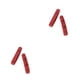 thumbnail image 2 of Eigraketly 1 par de pastillas de freno resistentes al desgaste, pieza de bicicleta de montaje para reemplazar rojo Type2 NO2 Eigraketly CBP226789, 2 of 5