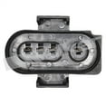 thumbnail image 3 of Walker 250-24174 Walker OE Oxygen Sensor Fits select: 1998-2000 VOLKSWAGEN PASSAT, 1998-1999 AUDI A6, 3 of 5