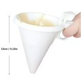 thumbnail image 2 of CURYMAY 2026 New Bread Maker Automatic Cooking Machine for Home,Kitchen,Apartment,Countertop,Small Space, 2 of 7