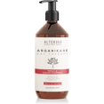 thumbnail image 1 of Alter Ego Shampooing Colorant à l'Arganikare 950ML, 1 of 1