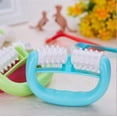 thumbnail image 5 of Cellulite Massager - Anti-Cellulite Massage Roller - For Men And Women, 5 of 5