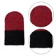 thumbnail image 3 of Fundas para Dedos Juegos () Rojo, 3 of 9