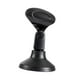 thumbnail image 4 of Soporte de micrófono de mesa con clip de micrófono, tornillo de 5/8 con base redonda desmontable para B, 4 of 9