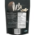 thumbnail image 2 of Bare Toasted Coconut Chips, 2 of 8