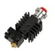 thumbnail image 5 of 1 Pieza de Extrusión de Accesorios para Impresora 3D J Cabeza Oficina, 5 of 9