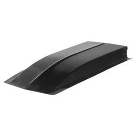 Harwood 1114 Cowl Hood Scoop Z28 4 Harwood 1114 Cowl Hood Scoop Z28 4