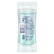 Degree Advanced Women's Antiperspirant Deodorant Stick Lavender & Waterlily, 2.6 oz