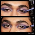 thumbnail image 3 of Lápiz de ojos NYX PROFESSIONAL MAKEUP Epic Smoke Violet Flash NYX Professional Makeup NYX PROFESSIONAL MAKEUP, 3 of 9