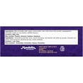 thumbnail image 2 of Cadbury Chocolate Bar, Regular Each 42g (Dairy Milk Milk Chocolate, Pack of 24), 2 of 5