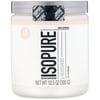 Isopure, L-Glutamine Powder, Unflavored, 10.5 oz, 60 Servings