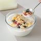 thumbnail image 4 of Colador de Malla 1100ml Perfecl para Filtrar Jugo Leche y Miel, 4 of 7
