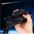 thumbnail image 4 of Popular Picks, Core Sliders, Gliding Discs, Dual-Sided Textured Surface, Portable Home Gym, Abs Exercise, Fitness Training, for Home-Office Use, Durable Rubber Material Akmoler Liquidation & Promo, 4 of 4