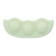 thumbnail image 4 of Juguete masticable para Perros ANGGREK HJ2110 11.5x4cm, 4 of 8