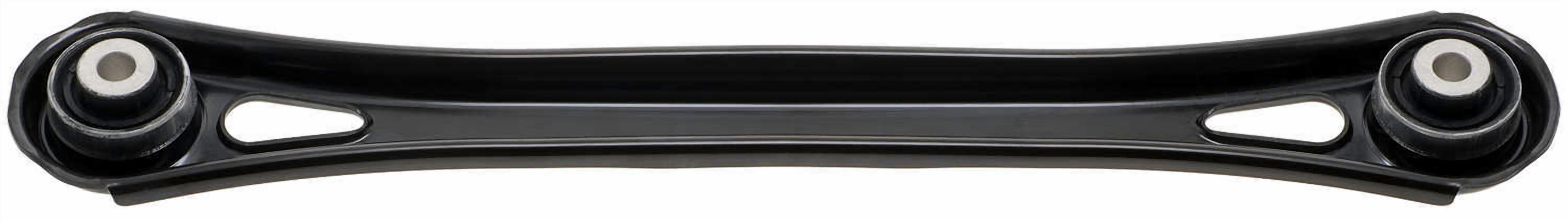 Mevotech CMS501395 Lateral Arm