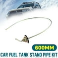 thumbnail image 2 of Wmool Fuel Tank Stand Pipe Pick Up For Webasto Eberspacher ---60cm Heater, 2 of 8