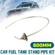 thumbnail image 4 of SGACAI Tubo de entrada de diésel para tanque de combustible de automóvil Webasto Eberspacher de 600 mm, 4 of 6