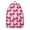 Cute, variant on Funny Alpaca Backpack – Cute Llama Pattern Bookbag with Cartoon Design for School and Outdoor Activities