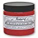 thumbnail image 3 of Jacquard JAC-JSI3104 Screen Printing Ink, 16 oz, Red, 3 of 3