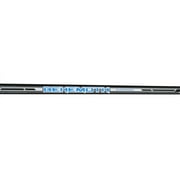 Intech Golf Illegal Non-Conforming Extra Long Distance Oversized Behemoth 520cc Driver Men's RH 12.5 Degree Senior Flex