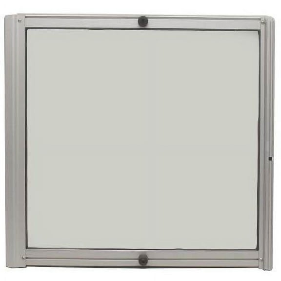 Stratos Boat Walkthrough Windshield Door 204681 | 386 XF 26w X 25h