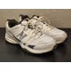 thumbnail image 1 of New Balance Mens 409 V2 Shoes MX409WG2 White Casual Sneakers Size 11 4E, 1 of 5