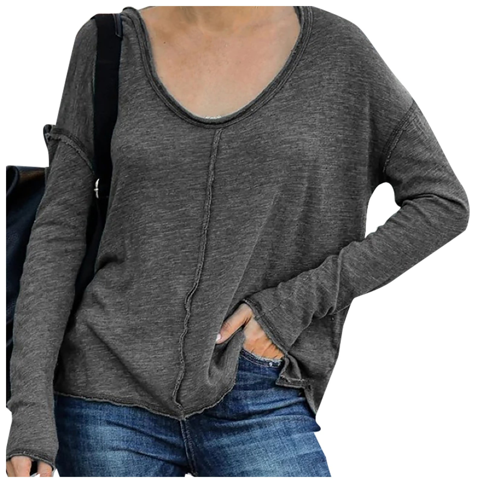 ladies workwear blouse
