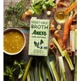 thumbnail image 4 of ANETO BROTH VEGE NATURAL, 4 of 9