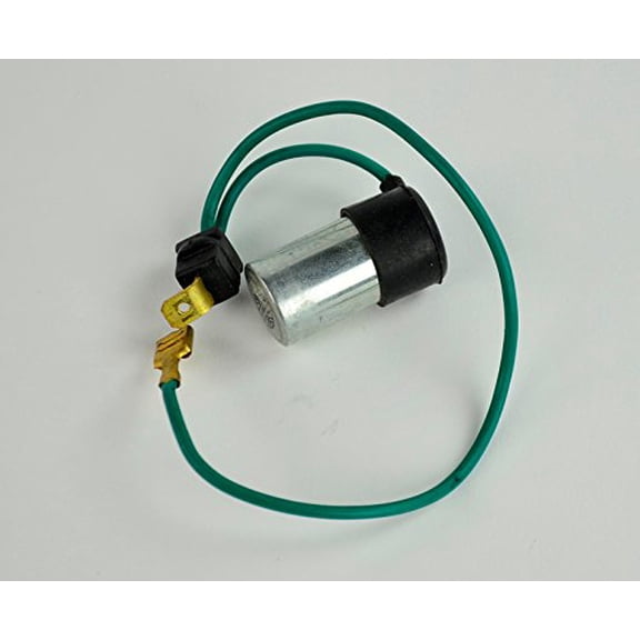 Condensor Type 1, Dune Buggy Vw Baja Bug Air Cooled