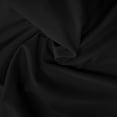 thumbnail image 6 of NMMUED Swim Skirt, Swim Skirts for Women Tummy Control, High Waisted Swim Skirt, Swimming Skirts for Women, Swim Wear for Women 2025, Black XL, 6 of 9